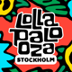 LollapaloozaSE