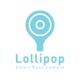 Lollipopbabycamera