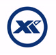 LonaxIndustria
