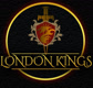 LondonkingsRum