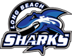 LongBeachSharks