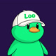Looabstract