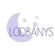 Loobanysjewelry