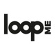 Loop_Me