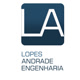 LopesAndradeEngenharia