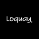 Loquay