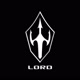 LordSurfwear