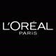 LorealParisIndo