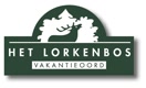 Lorkenbos