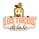 LosTacosdela6