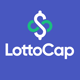 lottocap