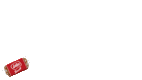 Lotusbakeries