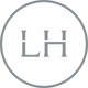 Louenhide