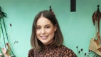 LouiseThompson1