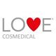 LoveCosmedical