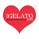 LoveGelato