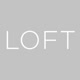 LoveLoft