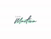 LoveMartinaSwim