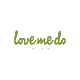 LoveMeDoBabyMaternity