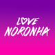 LoveNoronha