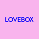 LoveboxFestival