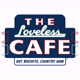 lovelesscafe