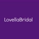 LovellaBridal