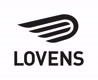 Lovensbikes