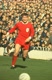Lowton_red