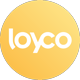 Loyco