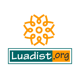 LuaDist