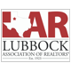 Lubbock_REALTORS