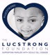 LucStrongFoundation