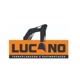 LucanoTerraplanagem