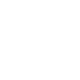 LuccaComicsAndGames