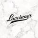 Luccianos