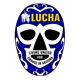 Lucha_az