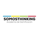 SomosThinking