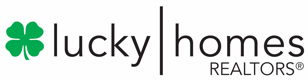 LuckyHomes