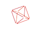 JemibMilanoBicocca