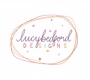 Lucybedforddesigns