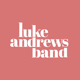 LukeAndrewsBand_