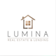 LuminaRealEstate