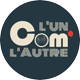 Luncomlautre