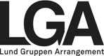 Lundgruppenarrangement