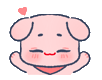 Lunie96