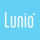 LunioTW