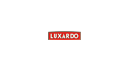 LuxardoUK