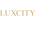 LuxcityRealty