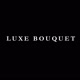 Luxe_Bouquet